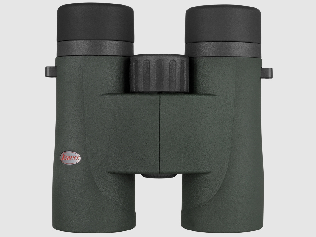 Kowa Kowa SV III 8x32 lornetka