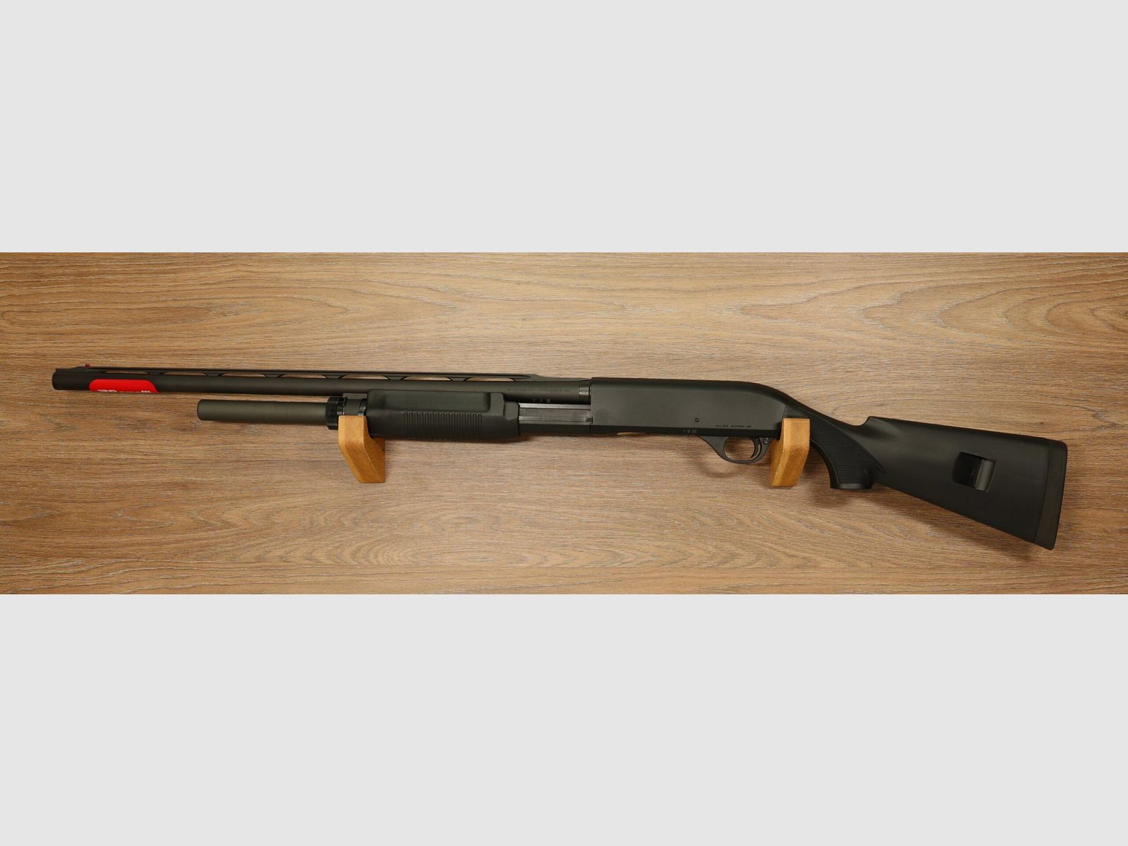 M3 Standard, image 2 sur 2