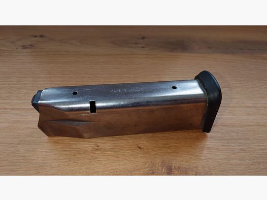 Para Ordnance P 14 . 45 magazine