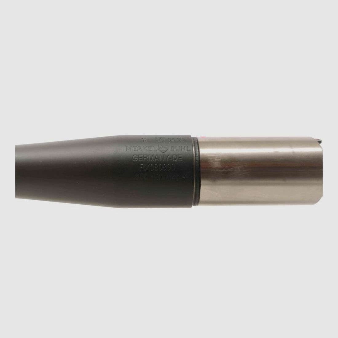 Merkel RX Helix Wechsellauf - .300WinMag. - 610mm