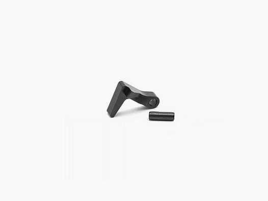 Eemann Tech Ultimate Disconnector do Tanfoglio