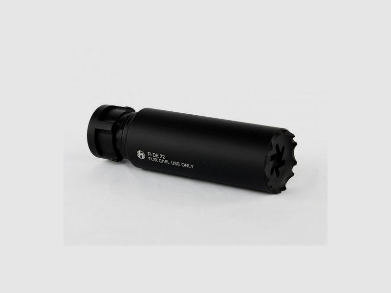 ASE UTRA DUAL 556-BL GEN-2, Short