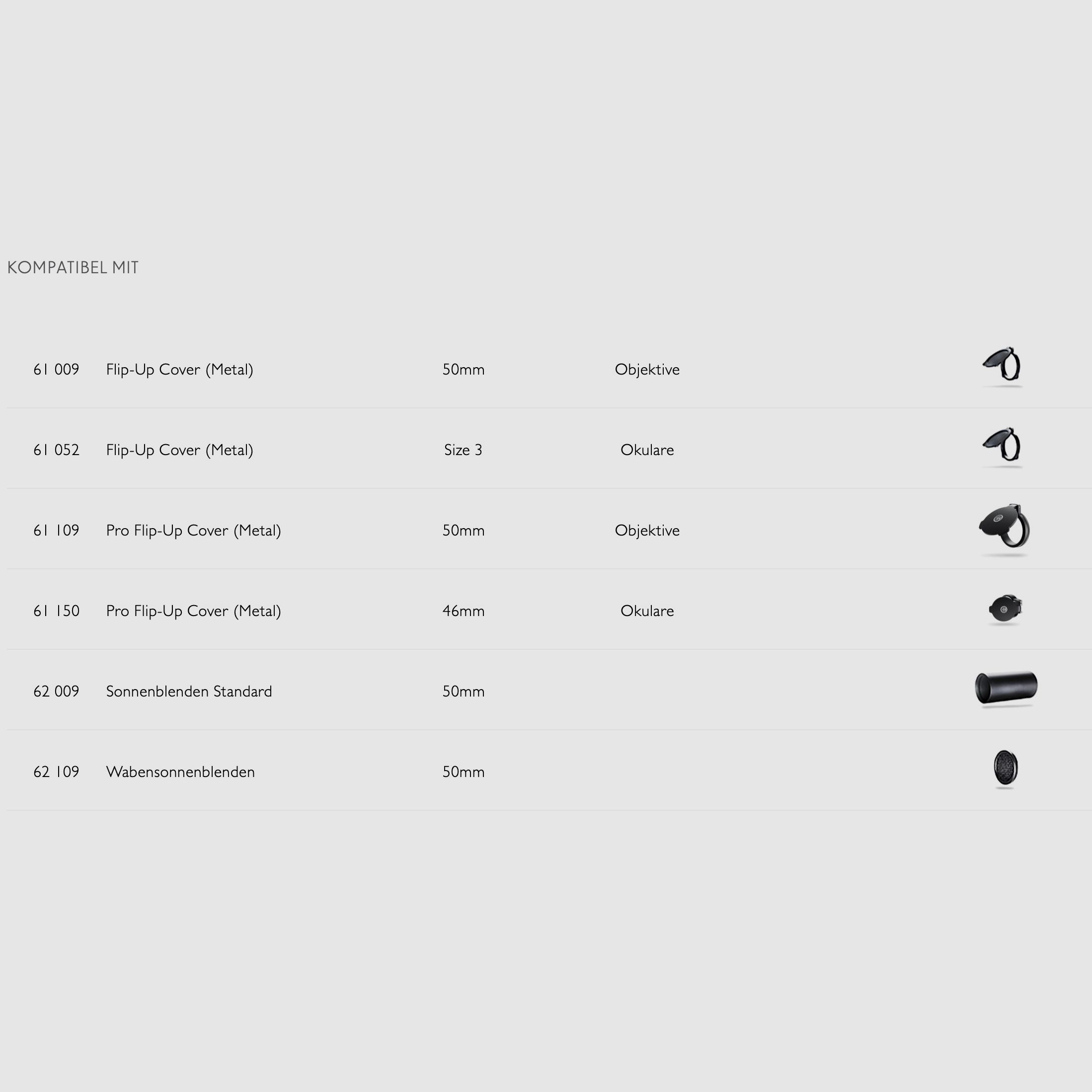 Hawke 13341 AIRMAX 30 WA SF 8-32x50 AMX IR Absehen