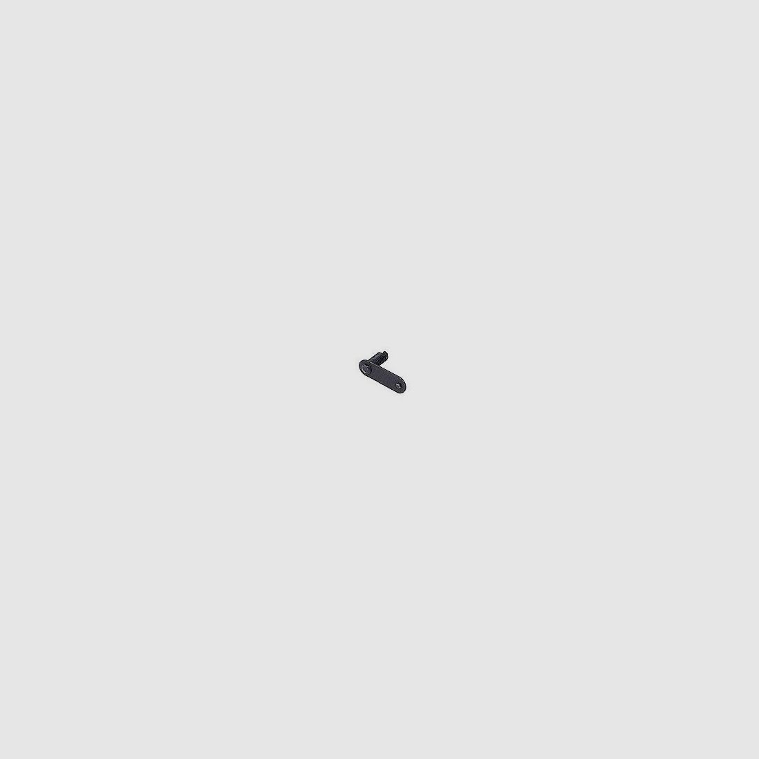 Ejector black Tommy Gun T1+5