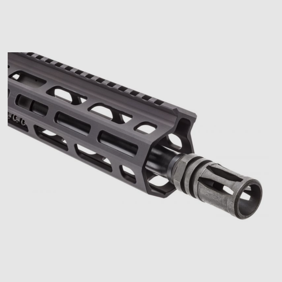 SMITH & WESSON NEW M&P 15 SPORT III Kal. 223REM, Bild 4 von 7