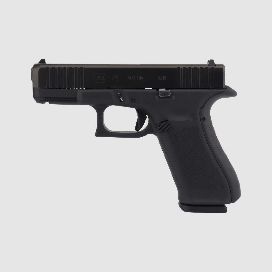 Glock 45 Gen. 5