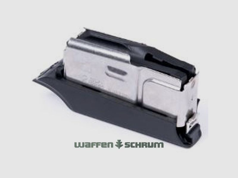 Benelli Magazine Endurance / ARGO - 2 shots -