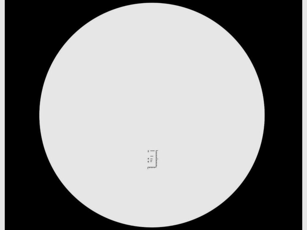 Primary Arms SLx 3x Micro Magnifier Pegasus