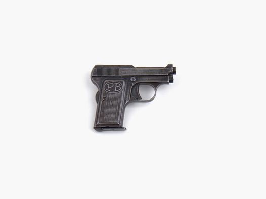 BERETTA 418 CAL 6,35MM