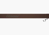 Blaser Waffensocke Gun Sock