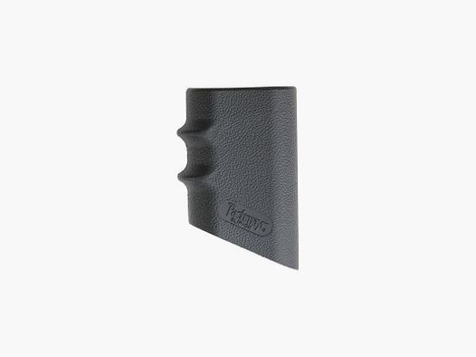 PACHMAYR SLIP ON 2 GROSS AUTO