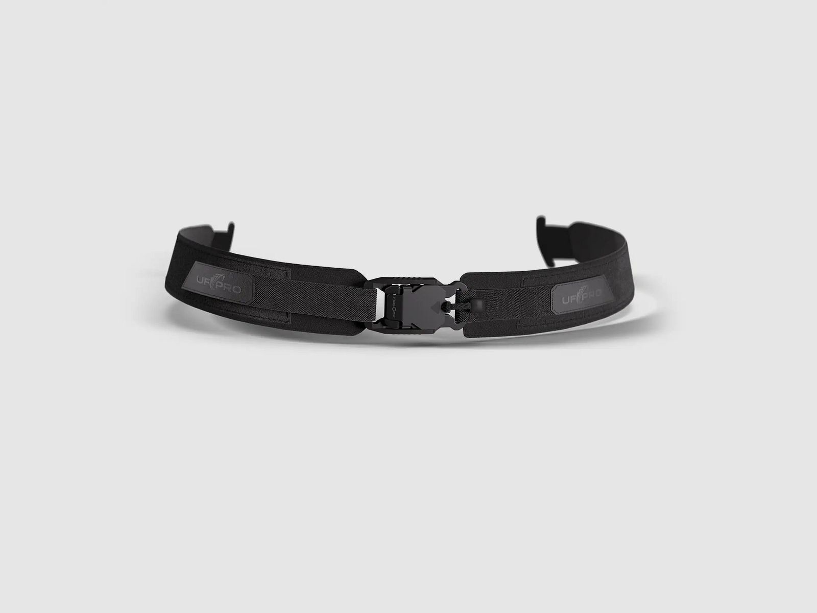 UF Pro UF Pro Ceinture Waist/Flex V-Buckle - Gris Pierre Olive / 26-29