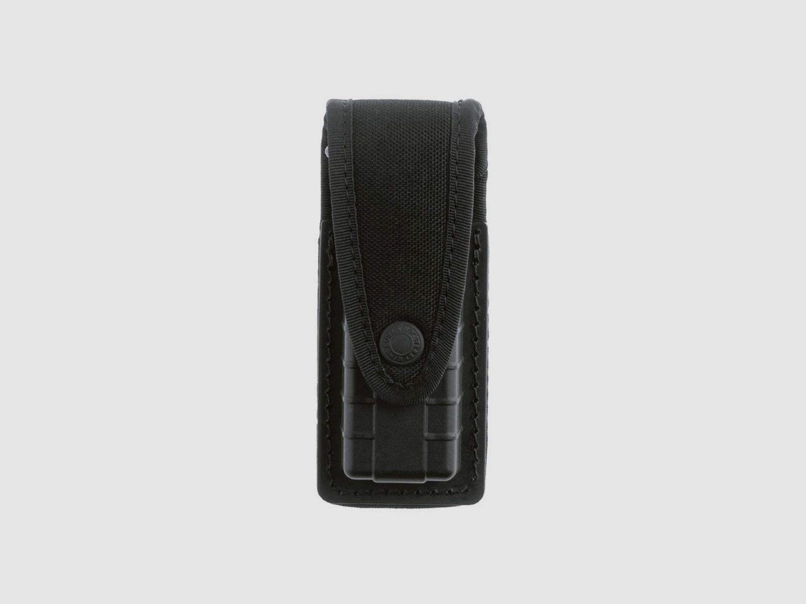KING COBRA HOLSTER – EINZELMAGAZINHALTER AUS INJEKTIONSPOLYMER UND GEPOLSTERTEM CORDURA FÜR GLOCK