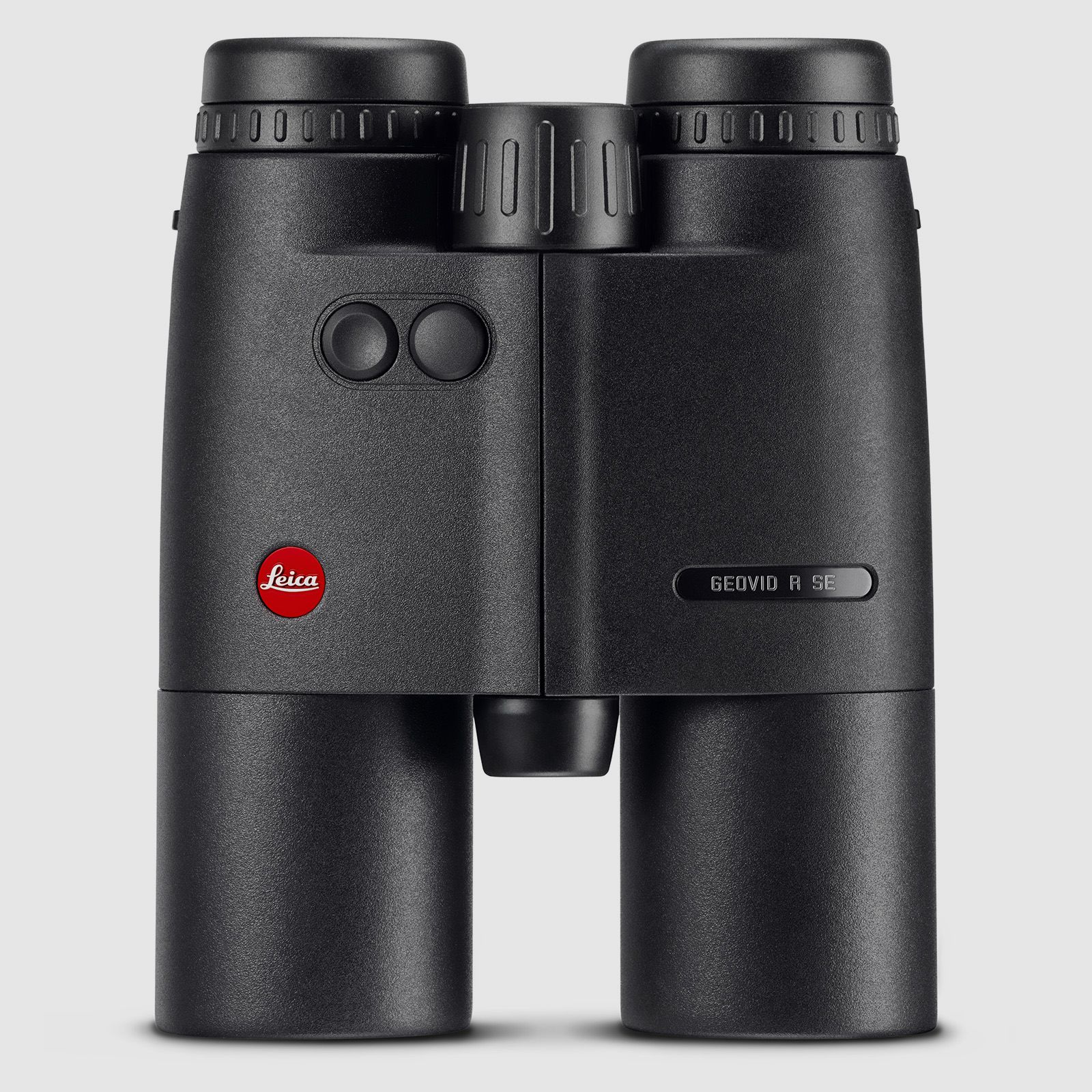 LEICA binoculars with rangefinder Geovid Pro 10x42 SE