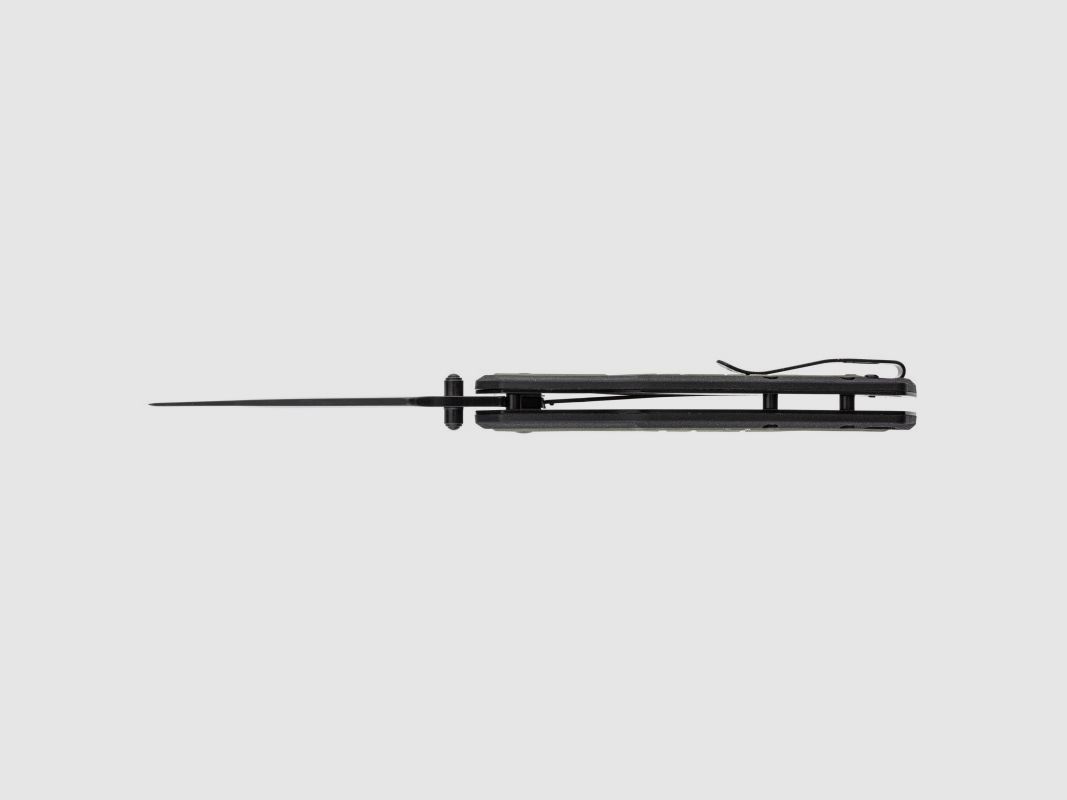 Real Avid RAV-1 Messer, Bild 3 von 7