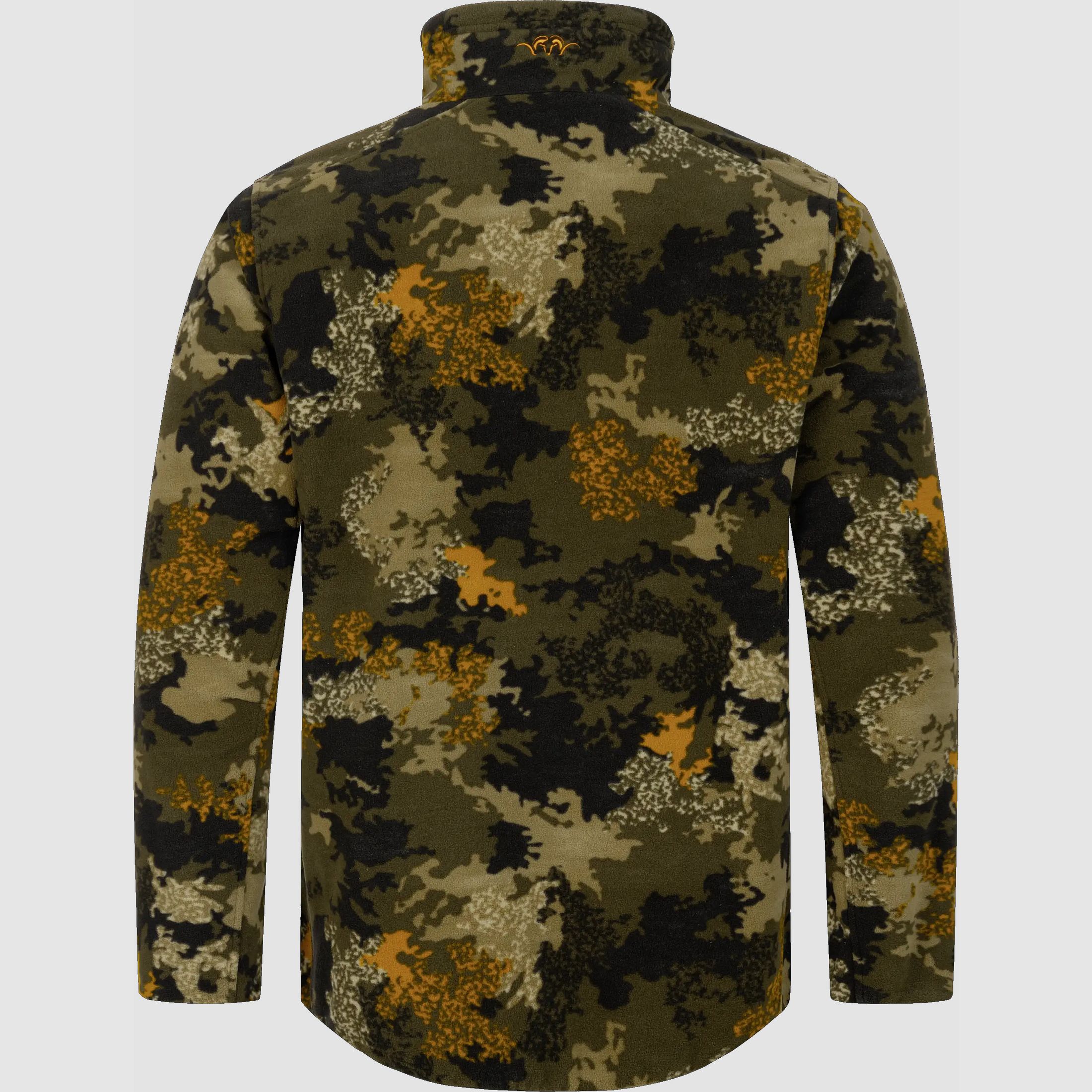 Kurtka męska Blaser Rotation, rozmiar L, Silence Camouflage, zdjęcie 3 z 7