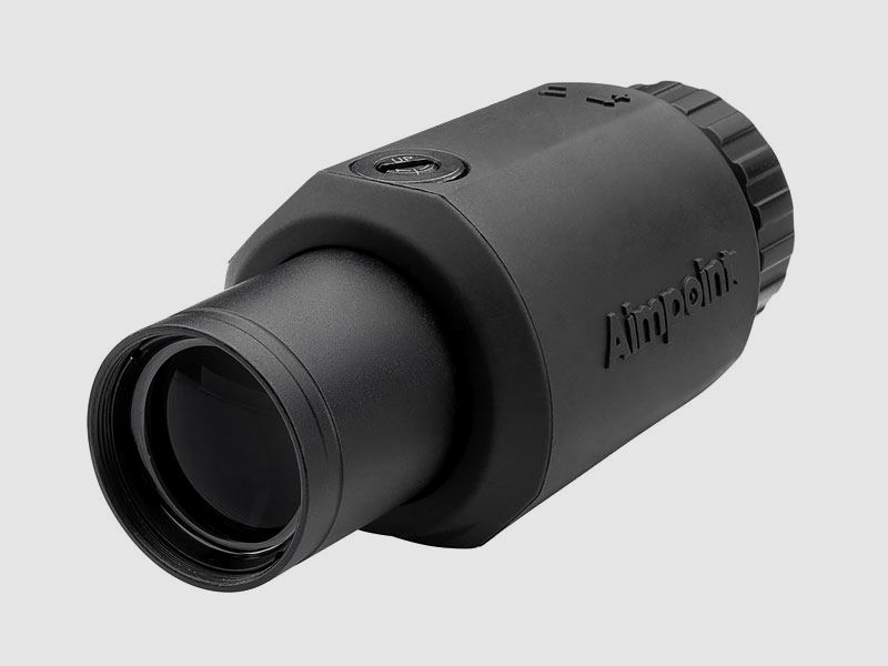 Magnifier Aimpoint 3X-P