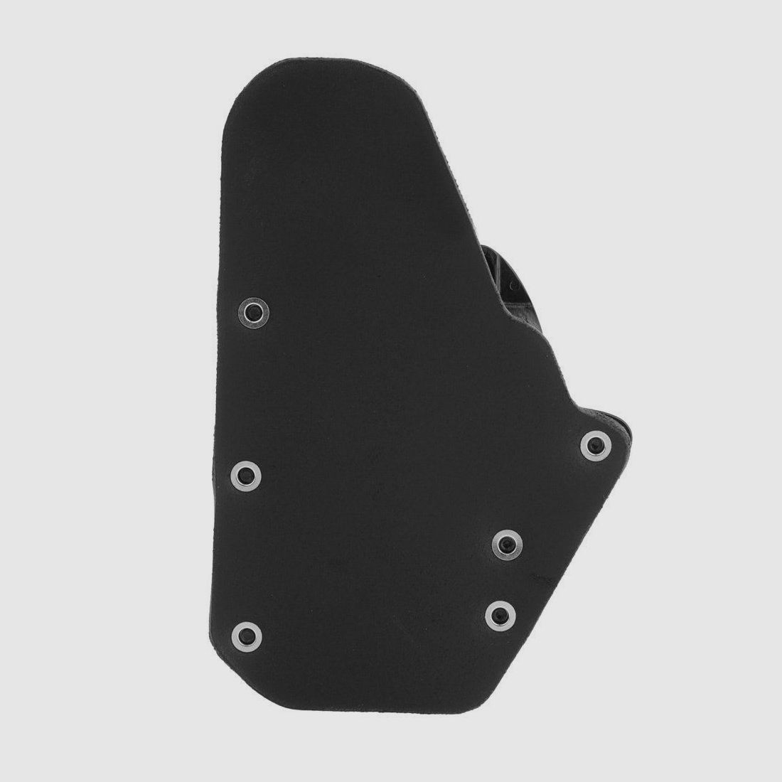 Funda interior DOUBLETAP SIG SAUER P365, imagen 4 de 4