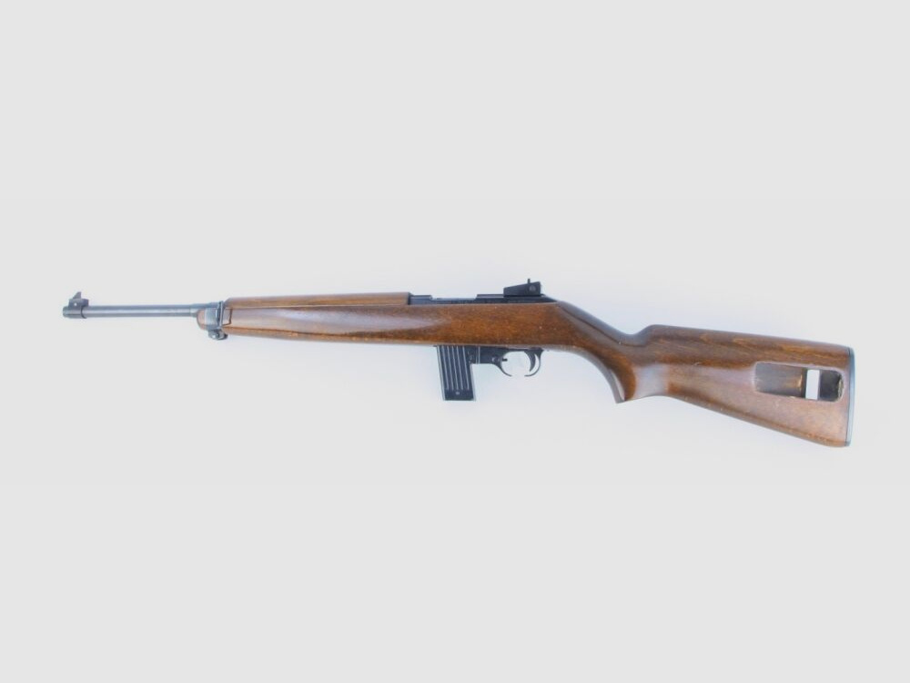 Erma EGM-1