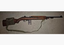 Denix deko US M1 Carbine