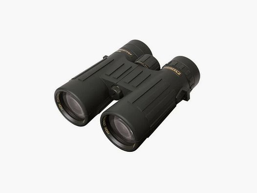 Steiner binoculars Observer 8x42