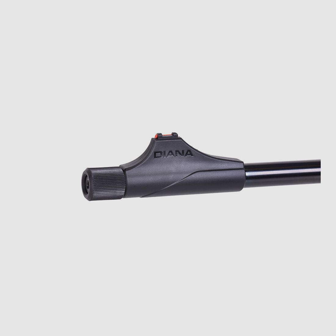 Diana 34 EMS Panther Kipplaufgewehr 4,5 mm Diabolo KF-Set