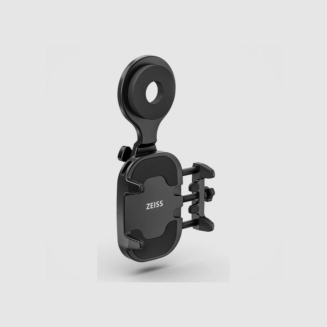 ZEISS – DIGISCOPING PHONE ADAPTER | UNIVERSAL ADAPTER, image 3 of 10