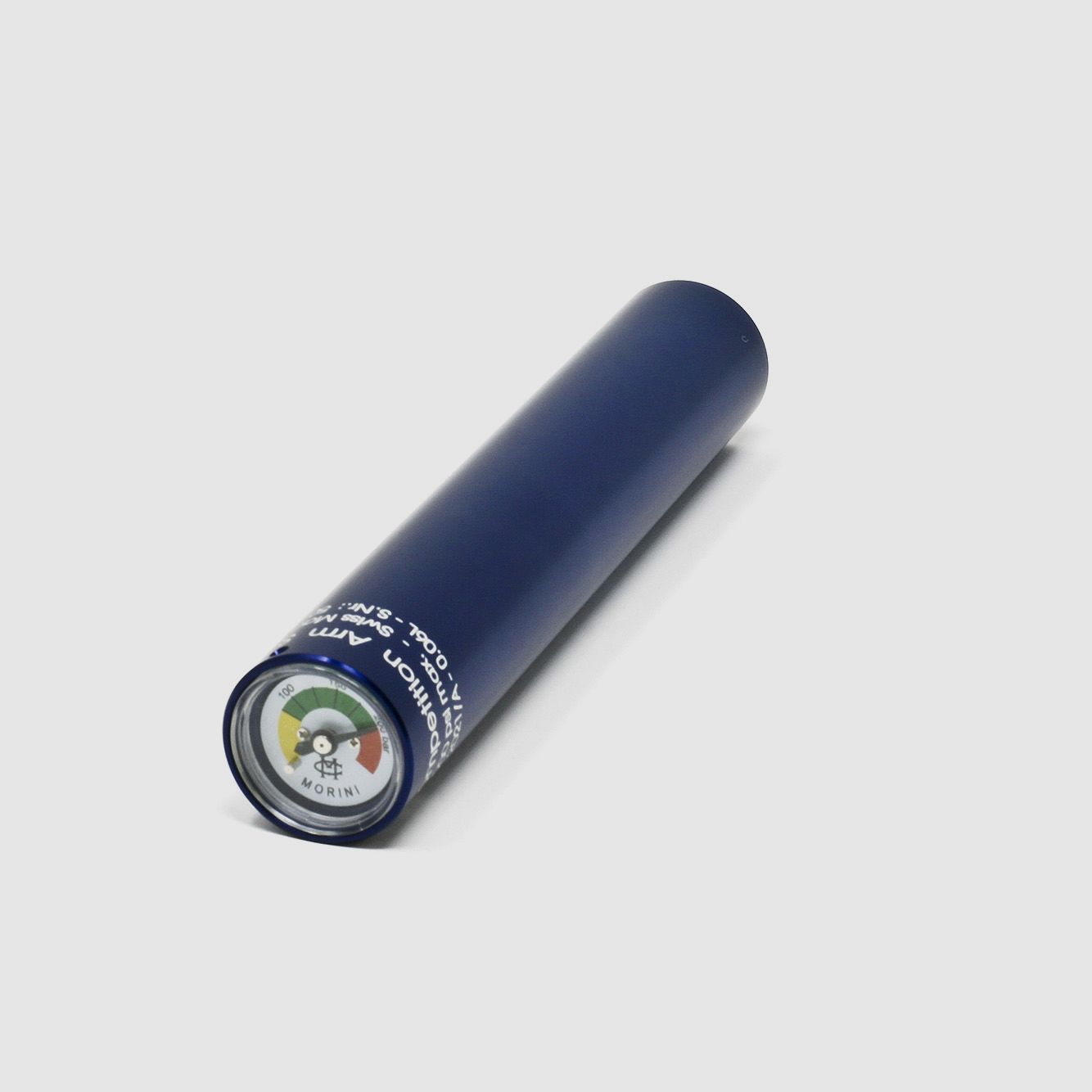 Kartusche für Morini CM 162 EI / MI