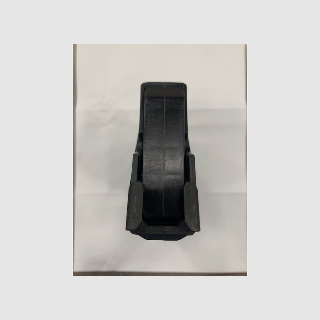 SDM MAGAZIN GEWEHR AK 12, Bild 2 von 3