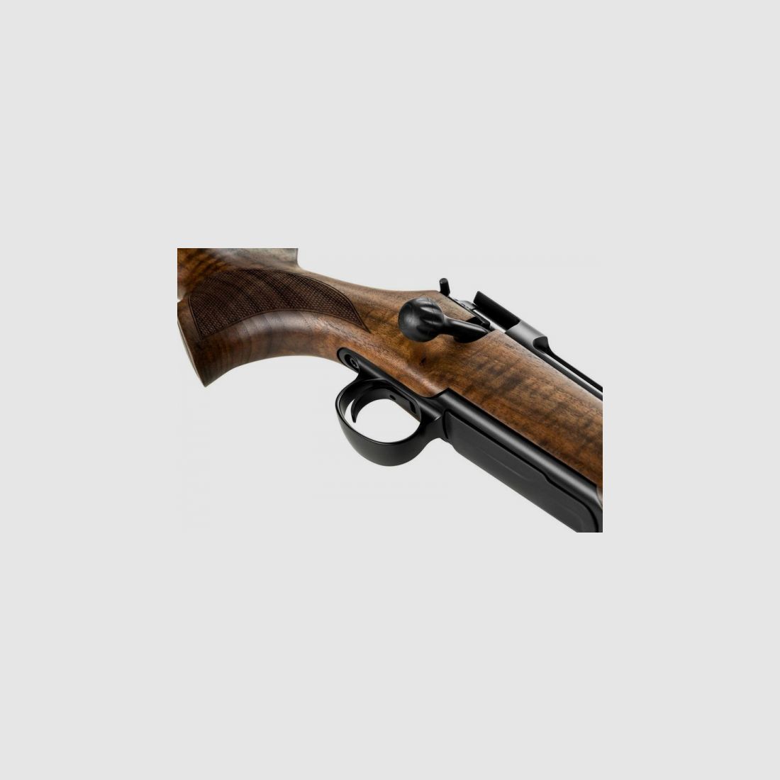 Sauer 100 Classic Repetierbüchse