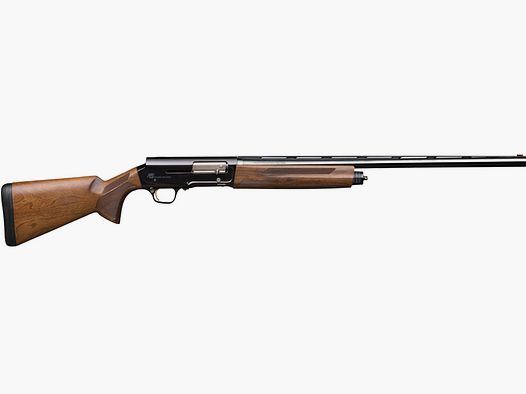 SEMIAUTOMATISCH BROWNING A5 ONE CAL.16 >L45