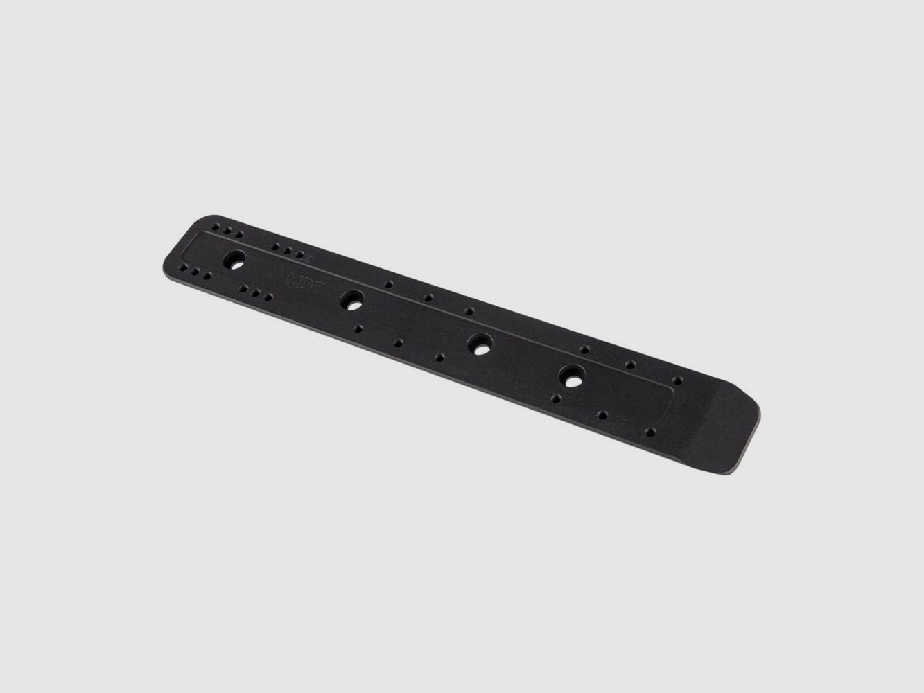 MDT M-Lok Arca Swiss Rail 10.25″