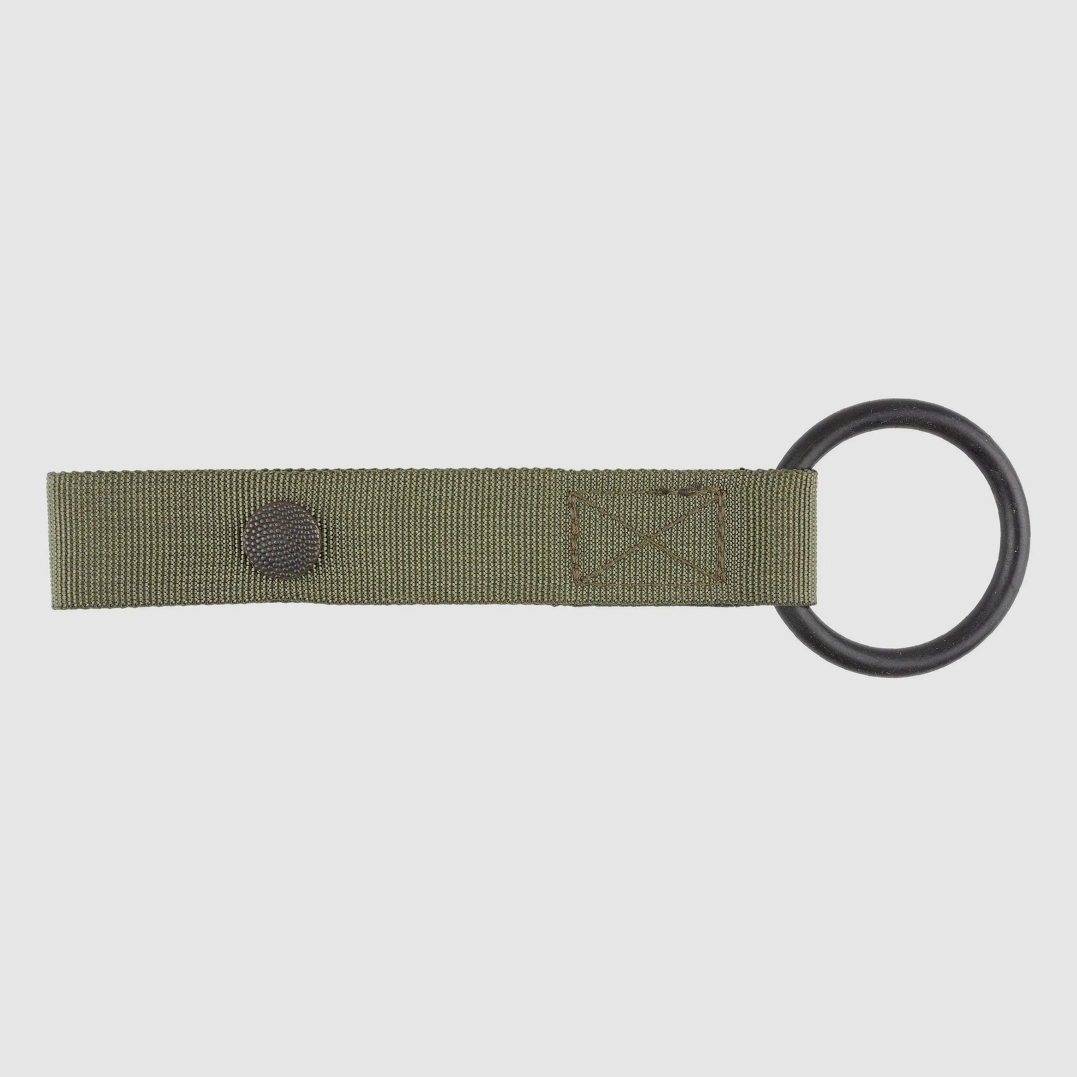 Heim Heim Mag-Lite-Halter BW oliv