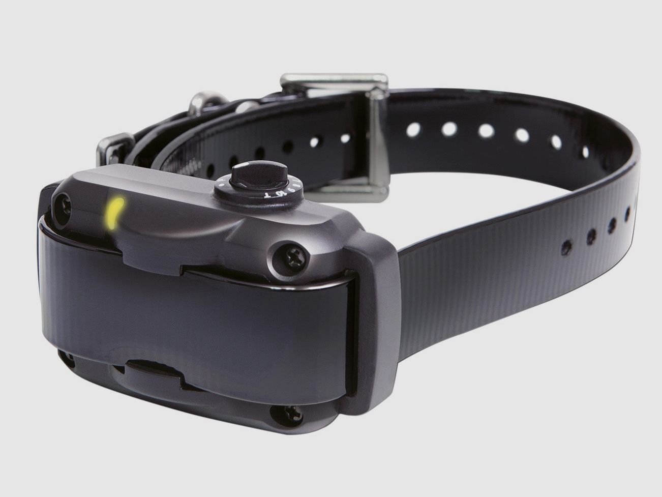 Dogtra YS 600 Anti-Bell-Halsband