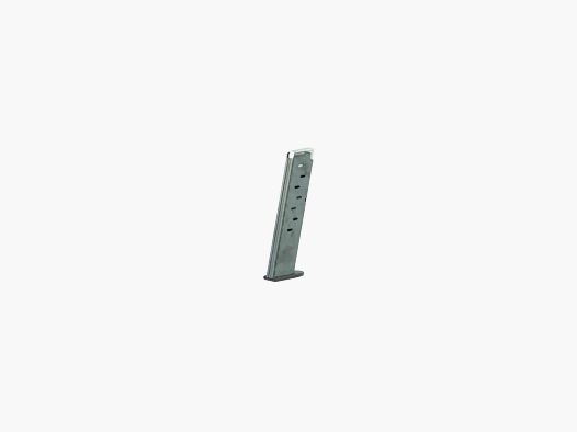 Geco P225 magazine caliber 9mm P.A.K.