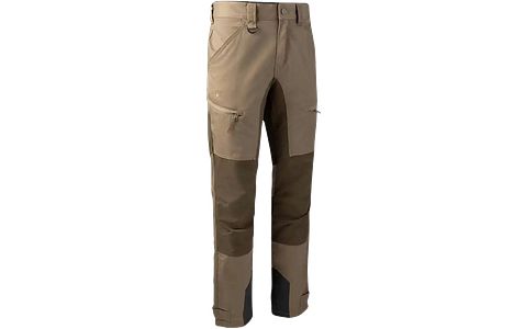 Deerhunter Hose Rogaland Stretch