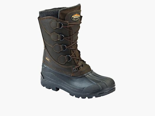 MEINDL Stivali invernali da uomo Soelden / Sölden