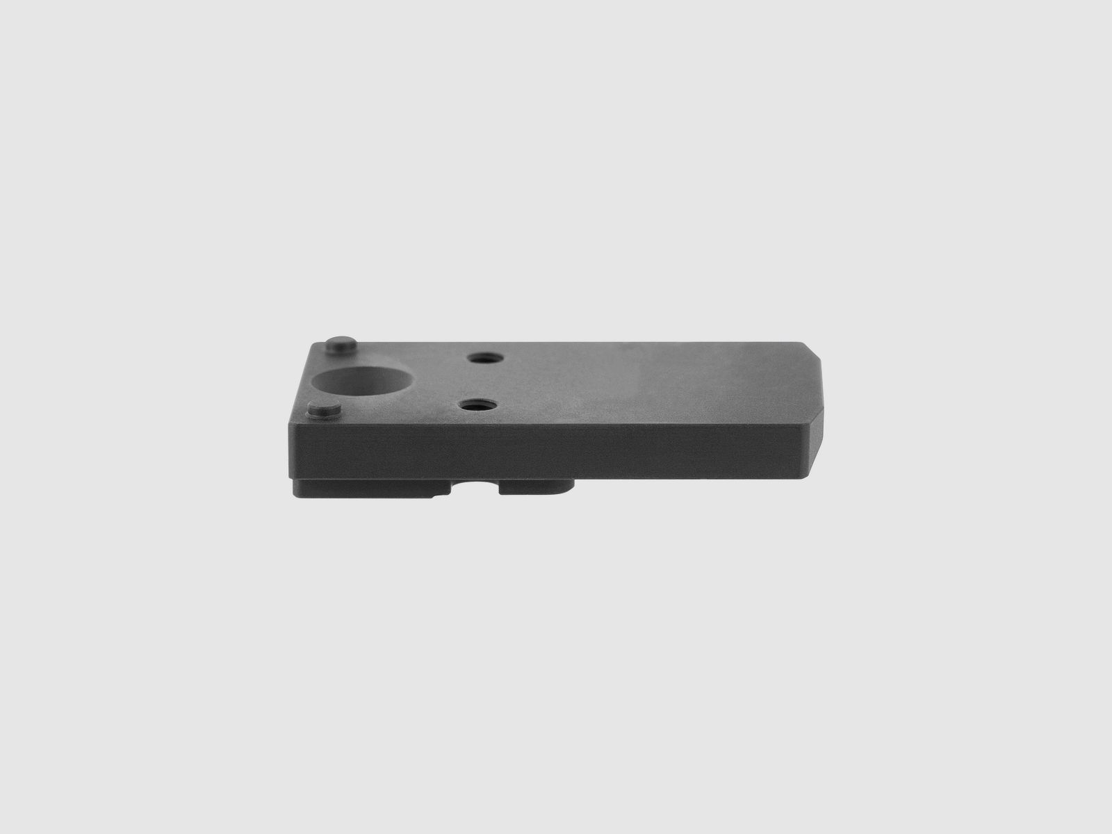 Zestaw adapterów SIG SAUER ROMEO1 i ROMEO1PRO | P226 X-Series | czarny