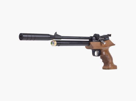 DIANA – BANDIT AIR PISTOL