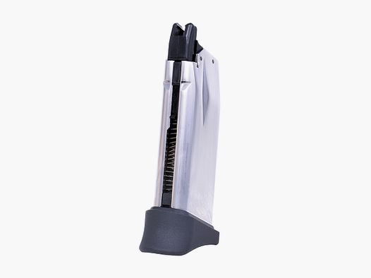 Springfield XDM Magazine 25 disparos 6mm - Airsoft Gas BlowBack