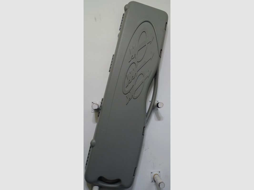 BERETTA A400 XCEL SPORTING K.O., Bild 10 von 10