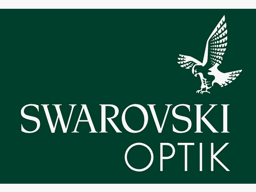 Swarovski -Optics