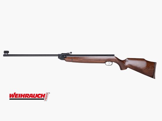 WEIHRAUCH HW 85 F