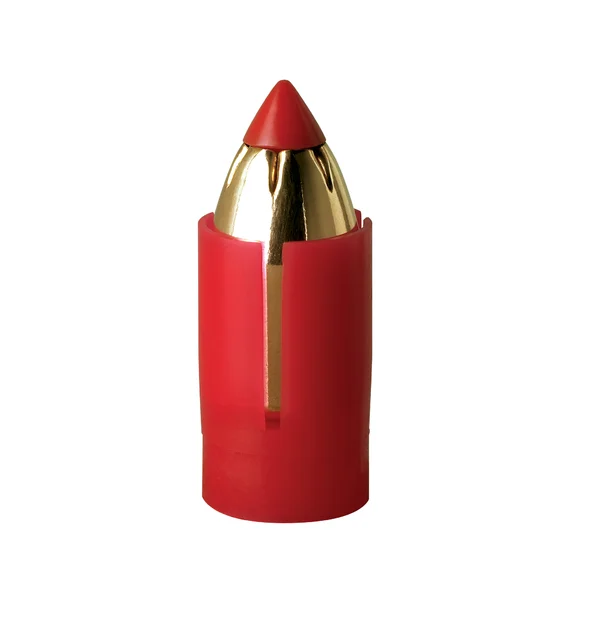 Pociski Hornady 45 sabot SST .40 200gr (20szt)