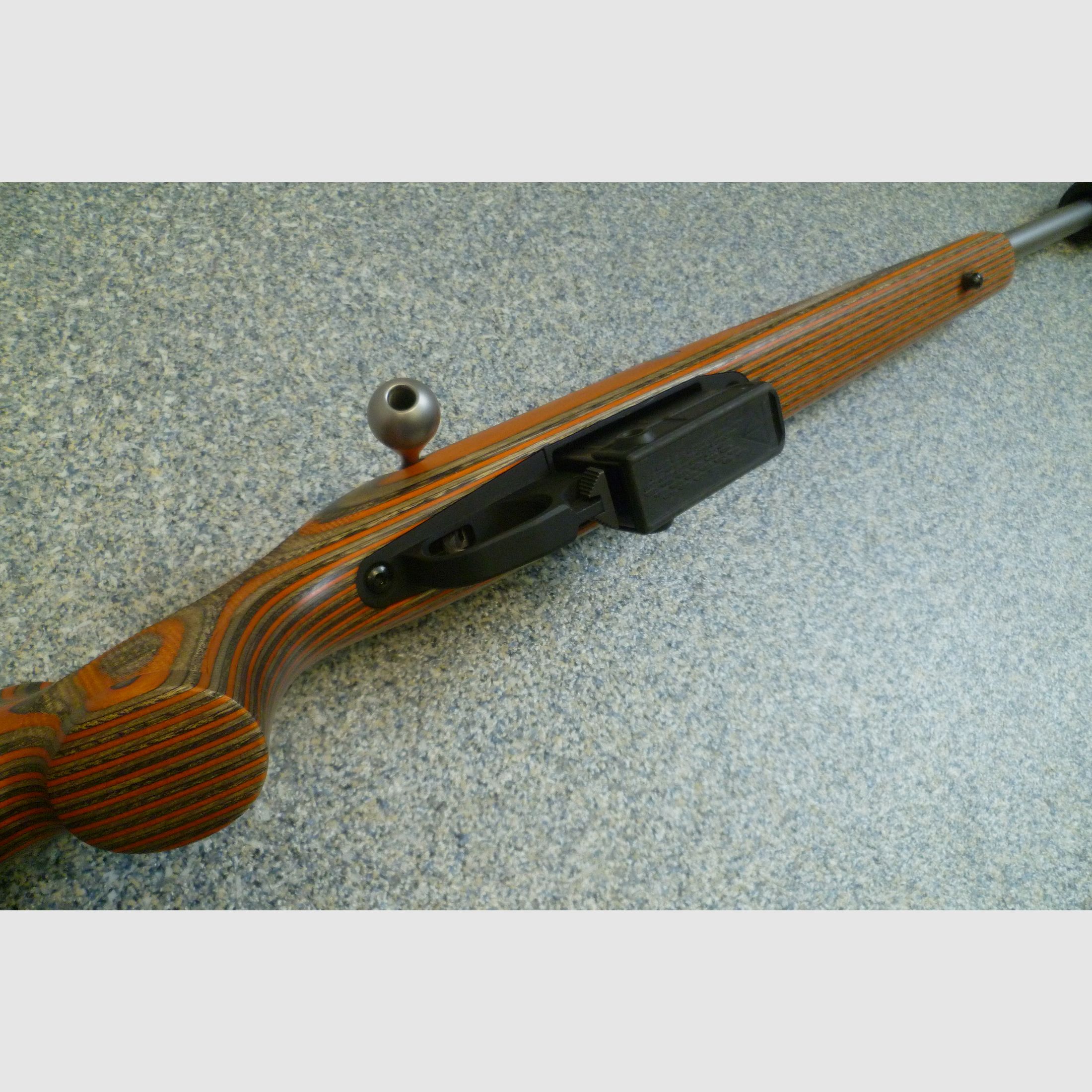 Repetierbüchse Tikka T3x Arctic .308 Win.
