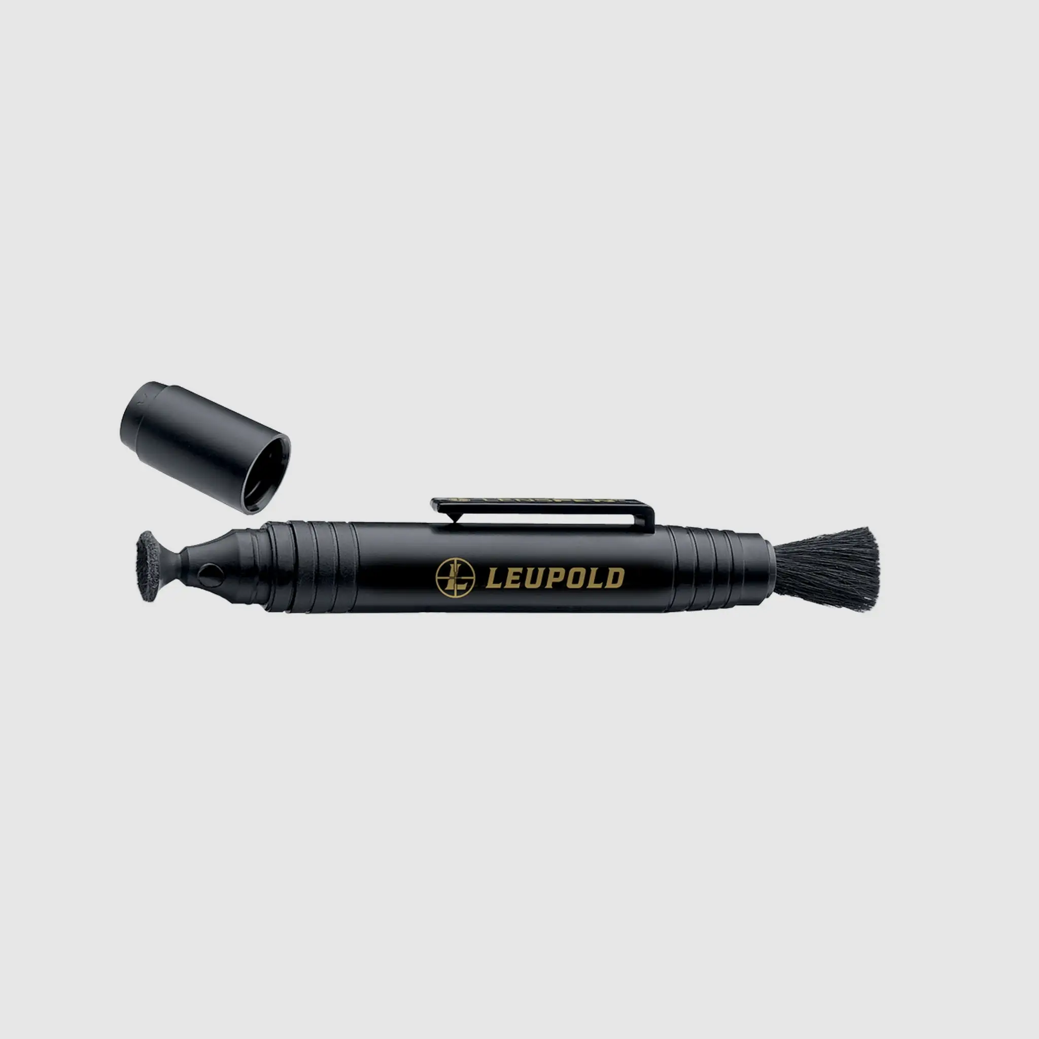 Leupold Optic Lens Pen Optik-Reinigungsstift