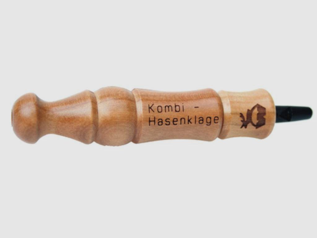 Weisskirchen Kombihasenklage mit Mauspfeifchen