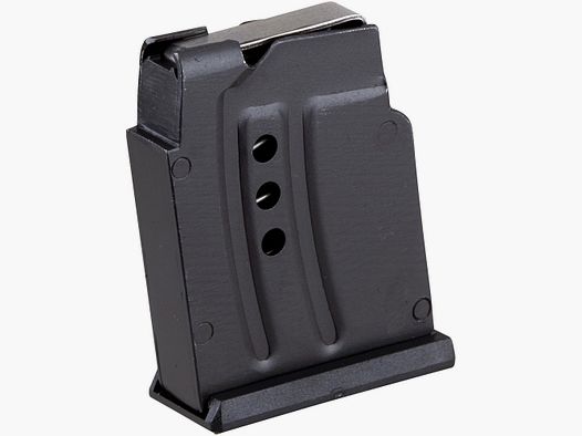 Magazine voor CZ 457/455/512 5 patronen