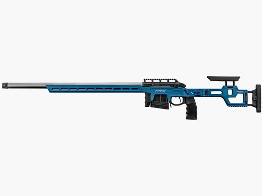Geweer TLD Victrix Armanent Venus Pro