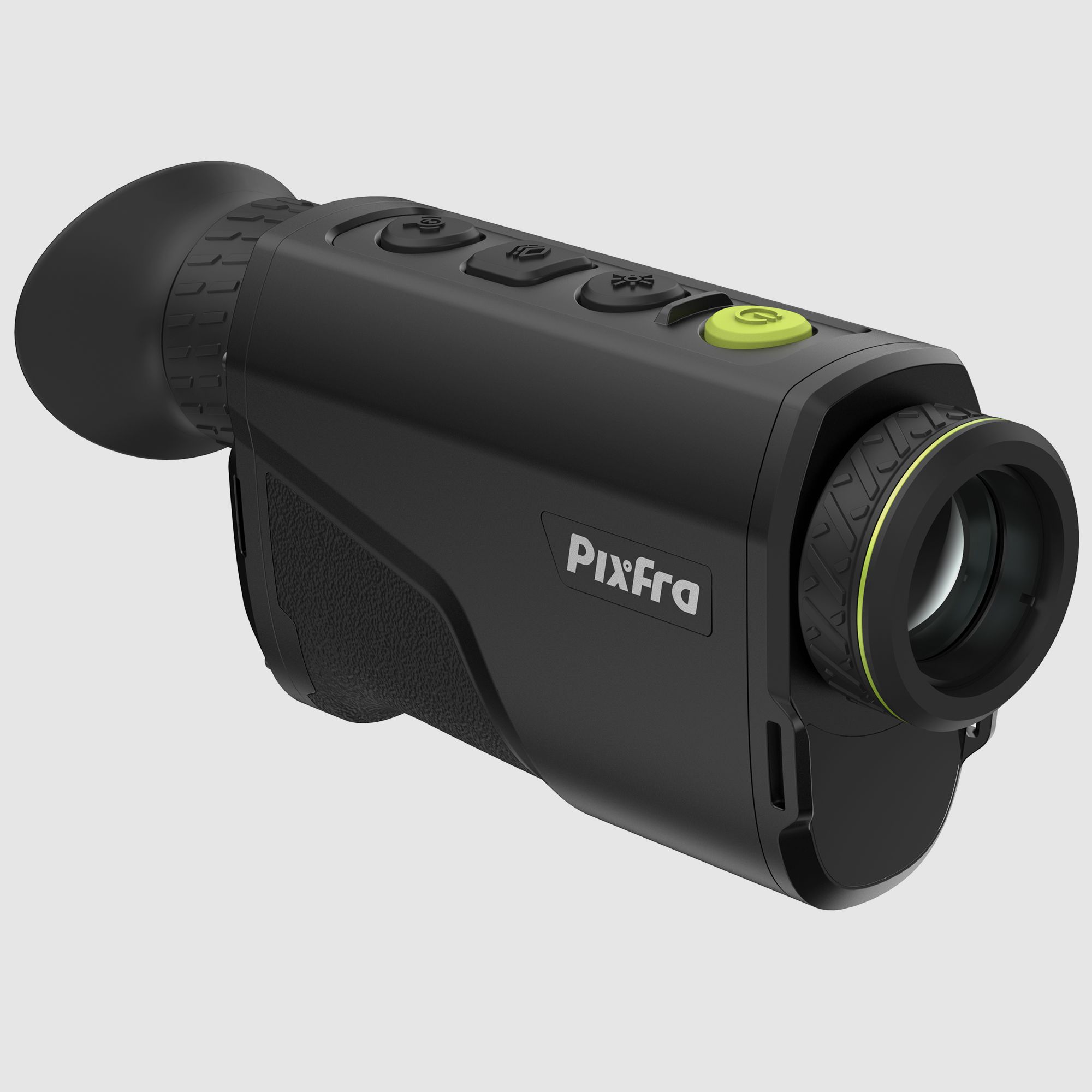 PIXFRA ARC LRF A625P